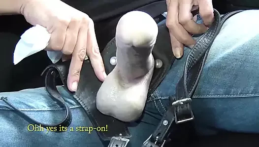 benim koca bisex sikildi içinde bir amatör alem