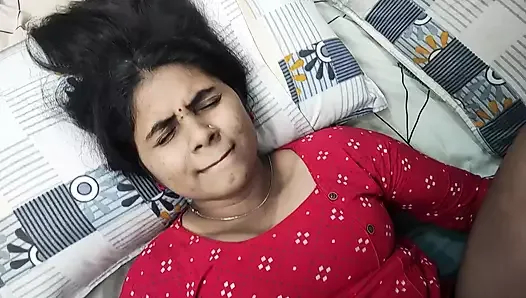 Mallu kolej öğretmeni öğrenci ile keyfini çıkarın, Mallu kolej öğretmeni ve öğrenci mallu talk ile ateşli seks, Hintli öğretmen ateşli seks