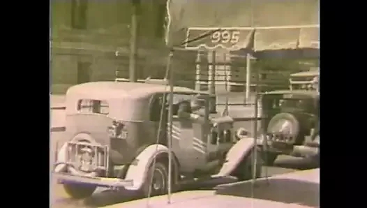 ANTİKA EROTİK Cilt.3