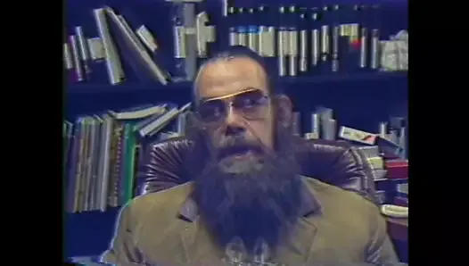 ANTİKA EROTİK Cilt.2