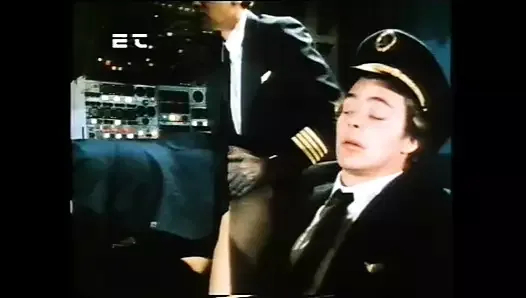 Le Hostes del Sesso - sahne #03