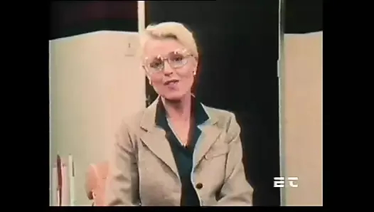 Erotik Ara - sahne #02