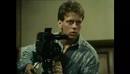 Marina la calda ninfomane - Sahne 4