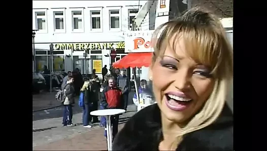 I Peccati di Denise'in