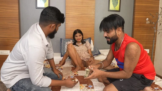 Hint eş sikme ile başka Adam çünkü o ihtiyaçlar para desi ateşli porno tam gece dev 8 inç yarrak seks