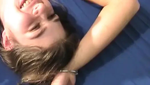 Alman gençler paylaşım yarak içinde ateşli yurt alem