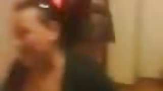 hepsi ifsa kaba dusecekler birazdan