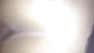 icimde oynuyor diyor orospu