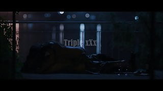 2017 bige Önal - martilarin efendisi 