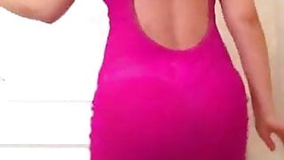 2 Türk amatör sarışın kaşar sarisin orospu 