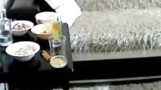 1 Türk swinger parti 