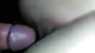 zorlama orayi artık