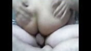 Bursalı sibel ve sikicisi