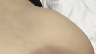 paramparca ettin dedi