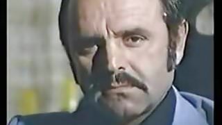 Kazım kartal - Türk burt reynolds