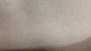 leyla harika popüler kazanılmış!ruyor Türk