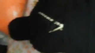 türbanlı domalmis siktiriyor