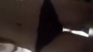 periskop Türk sarışın