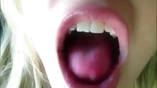 sarisin kizdan Haritayı mukemiyorl 