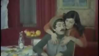 posta ali poyrazoglu - sikiyor 