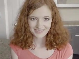 Ablası kardeşinin sikine doyamıyor